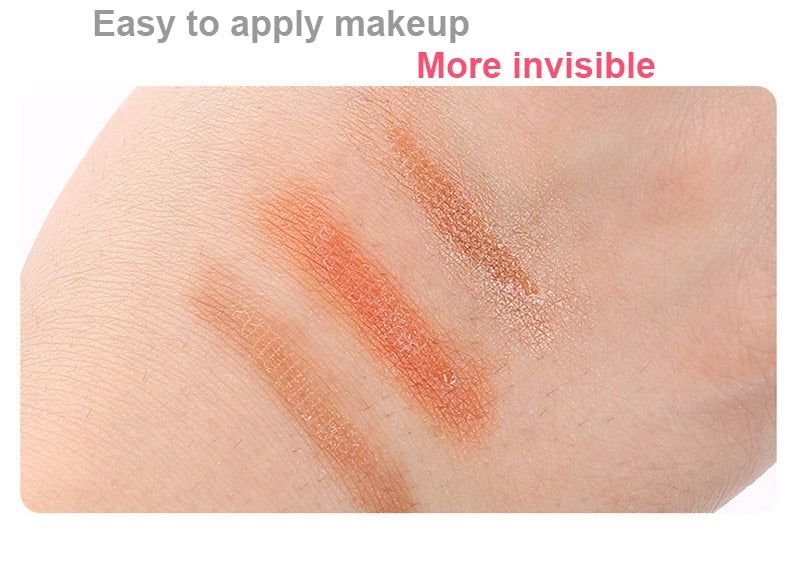 StealthLid™ - Invisible Double Eyelid Sticker - luvinly