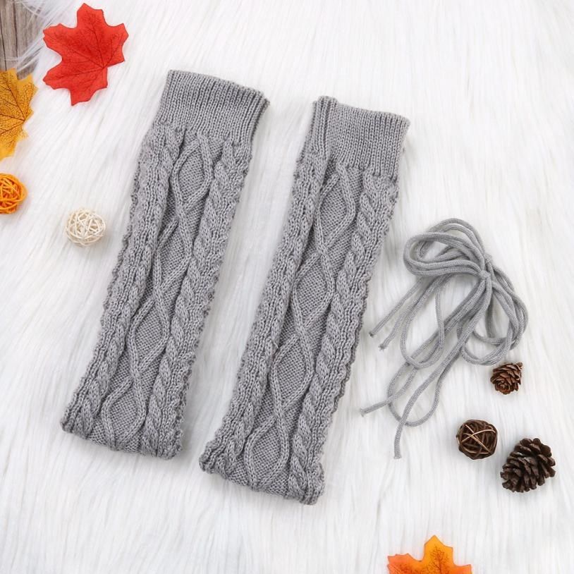 Stockees - Comfiest Thigh Highs - luvinly