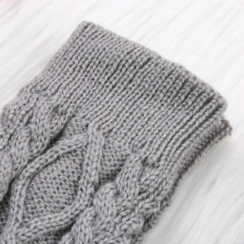 Stockees - Comfiest Thigh Highs - luvinly