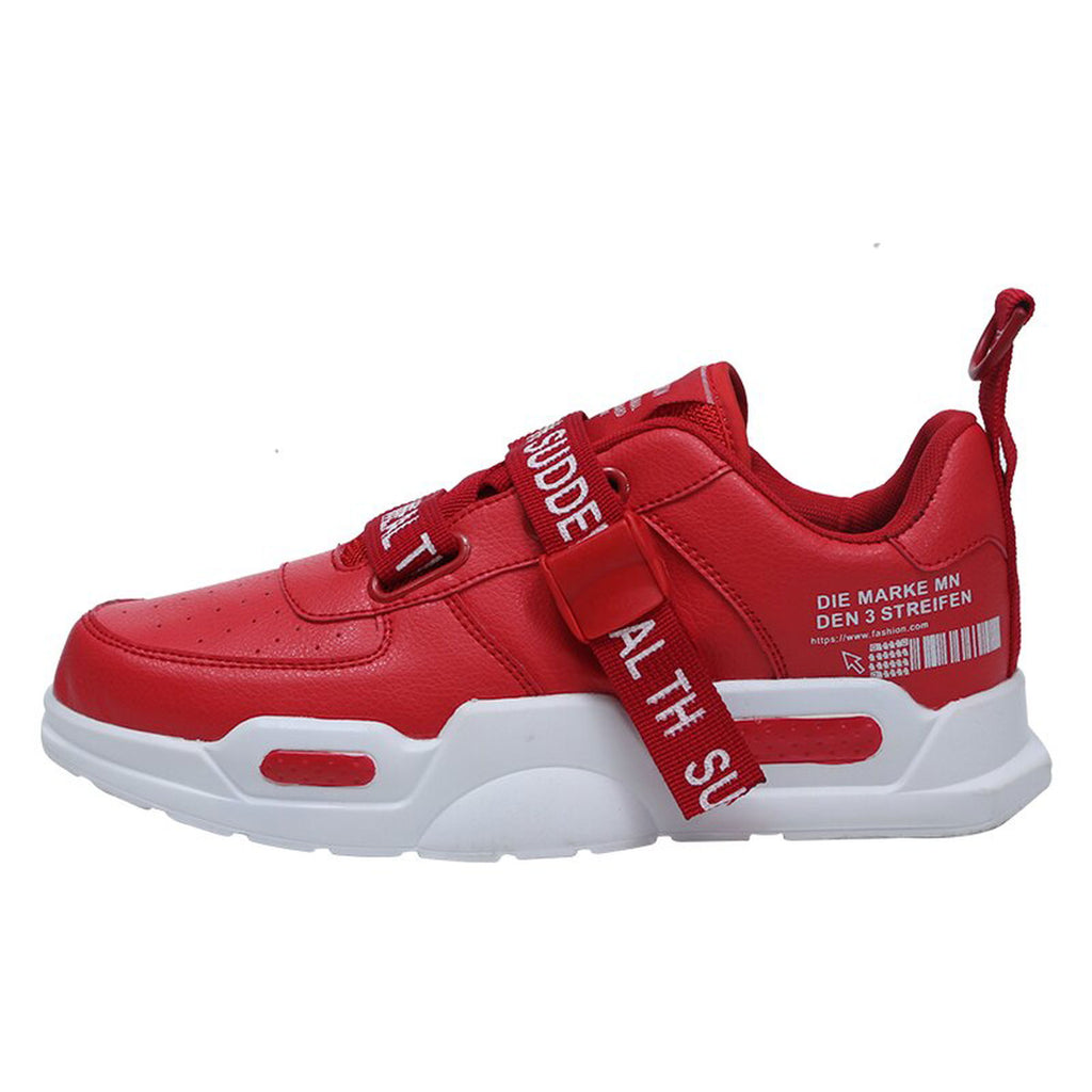 StyLo54 -Sport Fashion Sneakers - luvinly