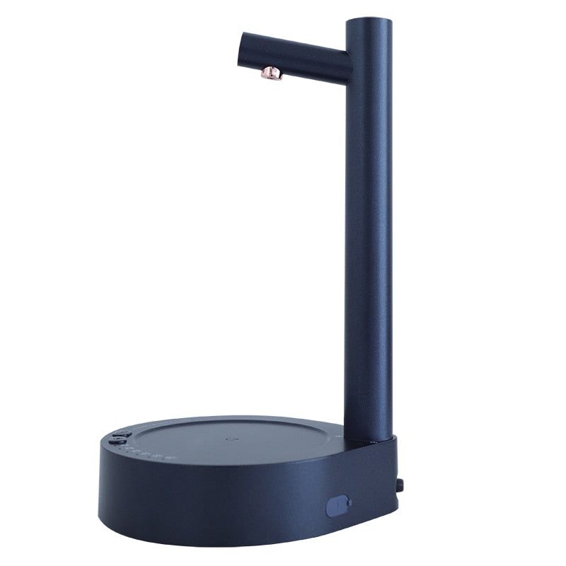 TableStream - Automatic Electric Water Gallon Pump Dispenser - luvinly