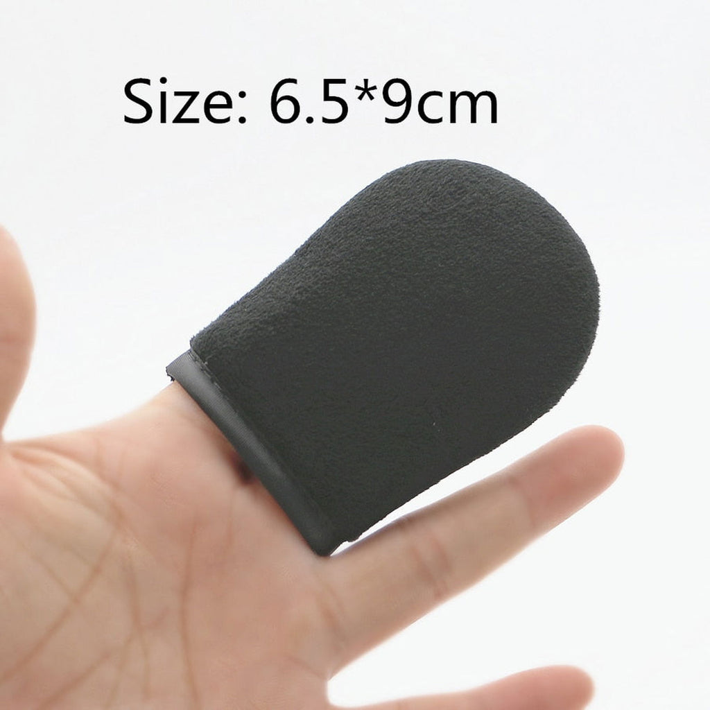 TanningHelper - Self Tanning Reusable Back Applicator - luvinly