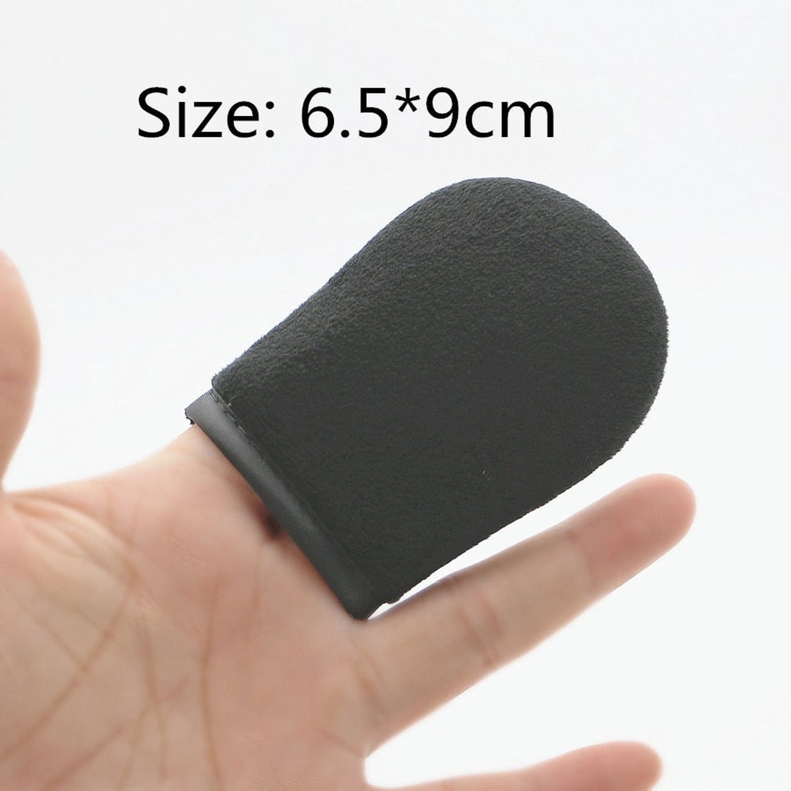 TanningHelper - Self Tanning Reusable Back Applicator - luvinly