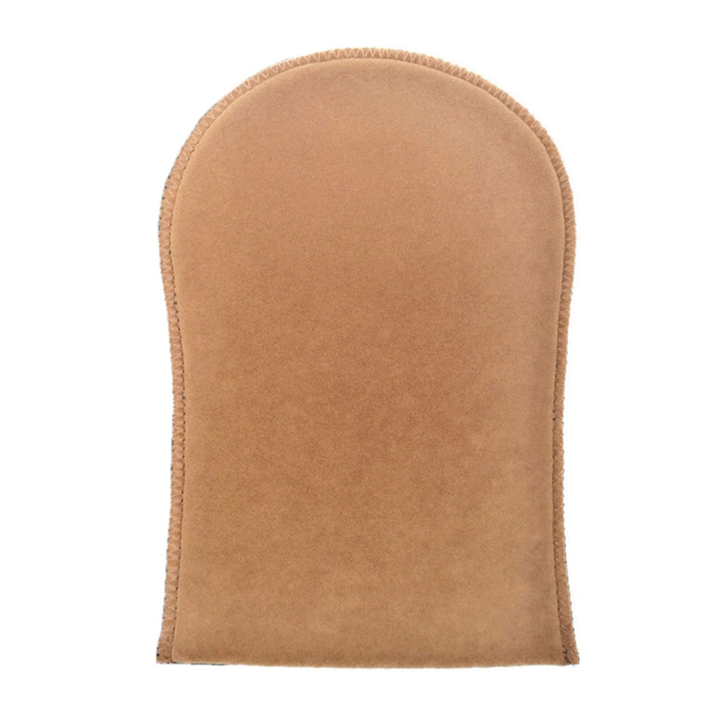 TanningHelper - Self Tanning Reusable Back Applicator - luvinly