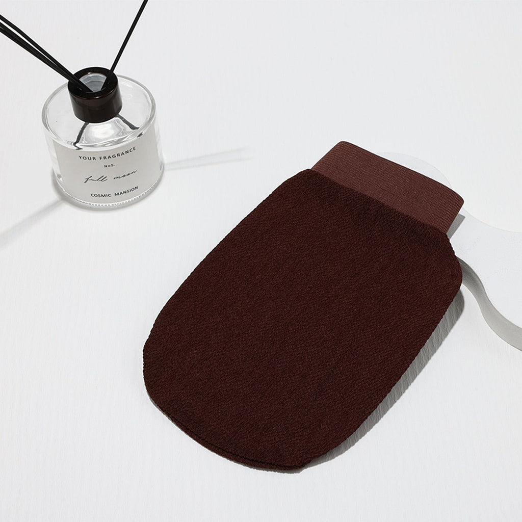 TanningHelper (Brown Collection) - luvinly
