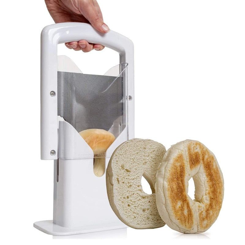 The BagelTine - luvinly