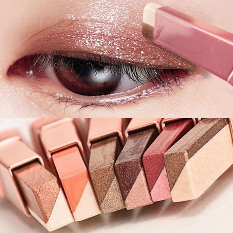 The Glitz Stick - luvinly