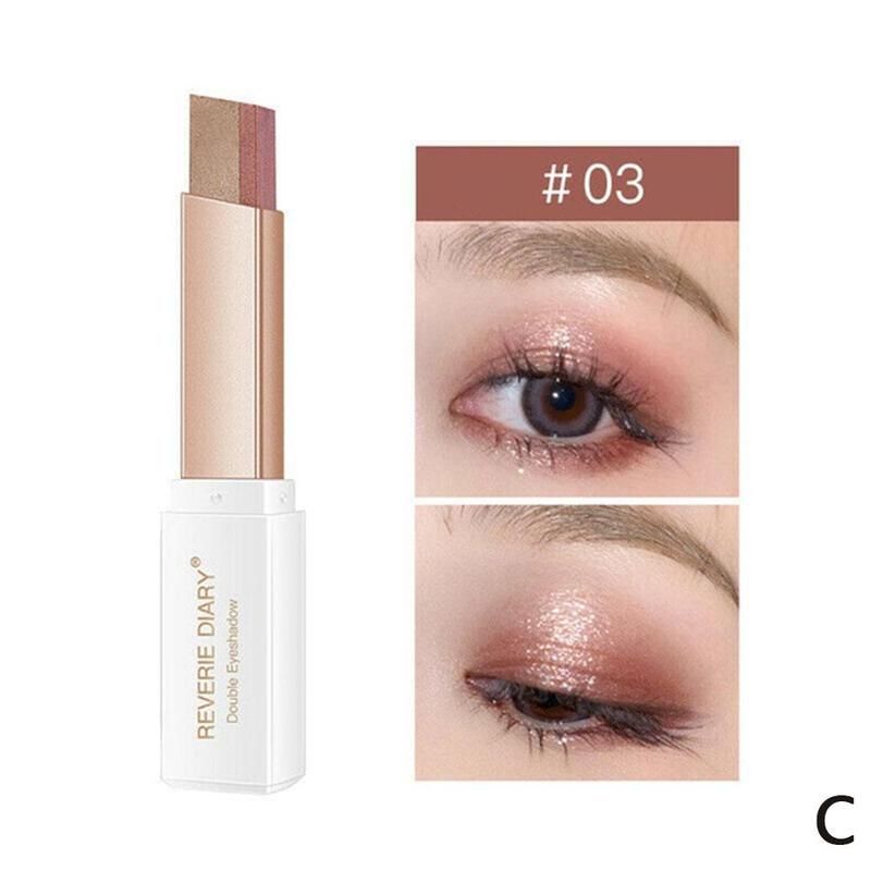 The Glitz Stick - luvinly