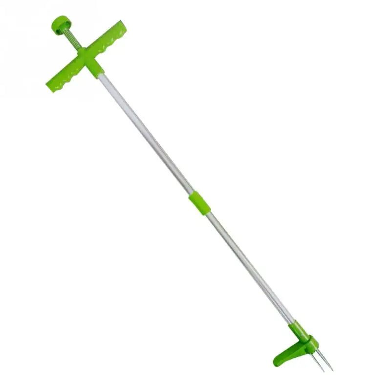 The RootEase™️ Weed Extractor - luvinly