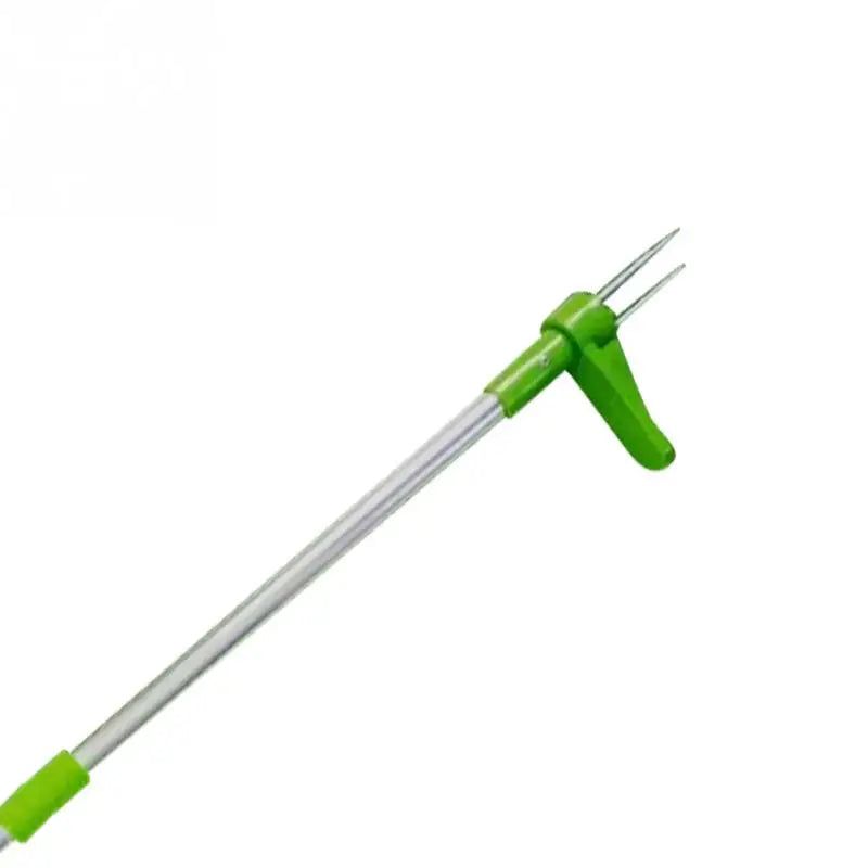 The RootEase™️ Weed Extractor - luvinly
