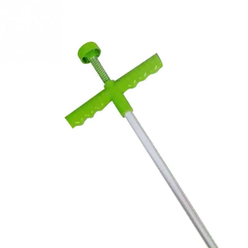 The RootEase™️ Weed Extractor - luvinly
