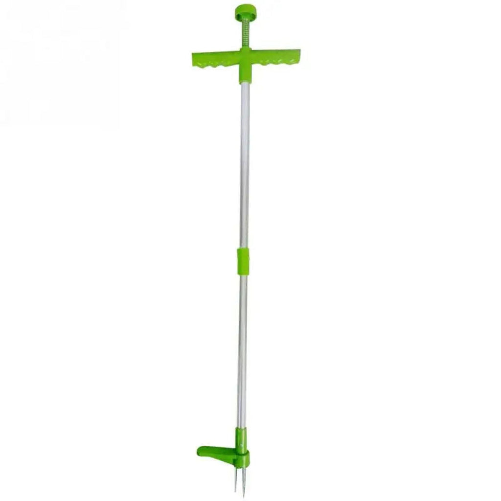 The RootEase™️ Weed Extractor - luvinly