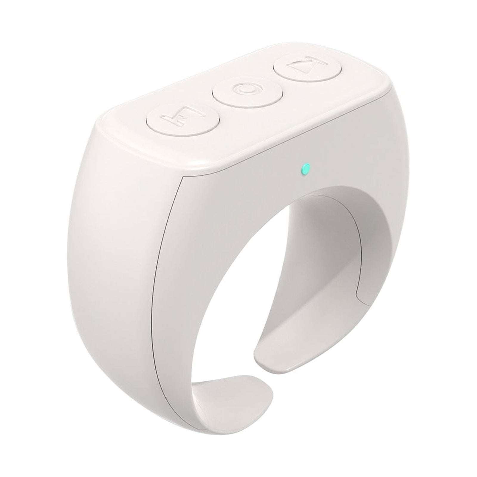 TokSwitch - TikTok Bluetooth Remote Control - luvinly