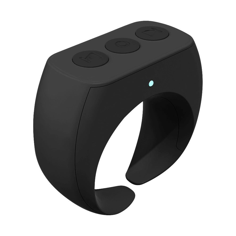 TokSwitch - TikTok Bluetooth Remote Control - luvinly