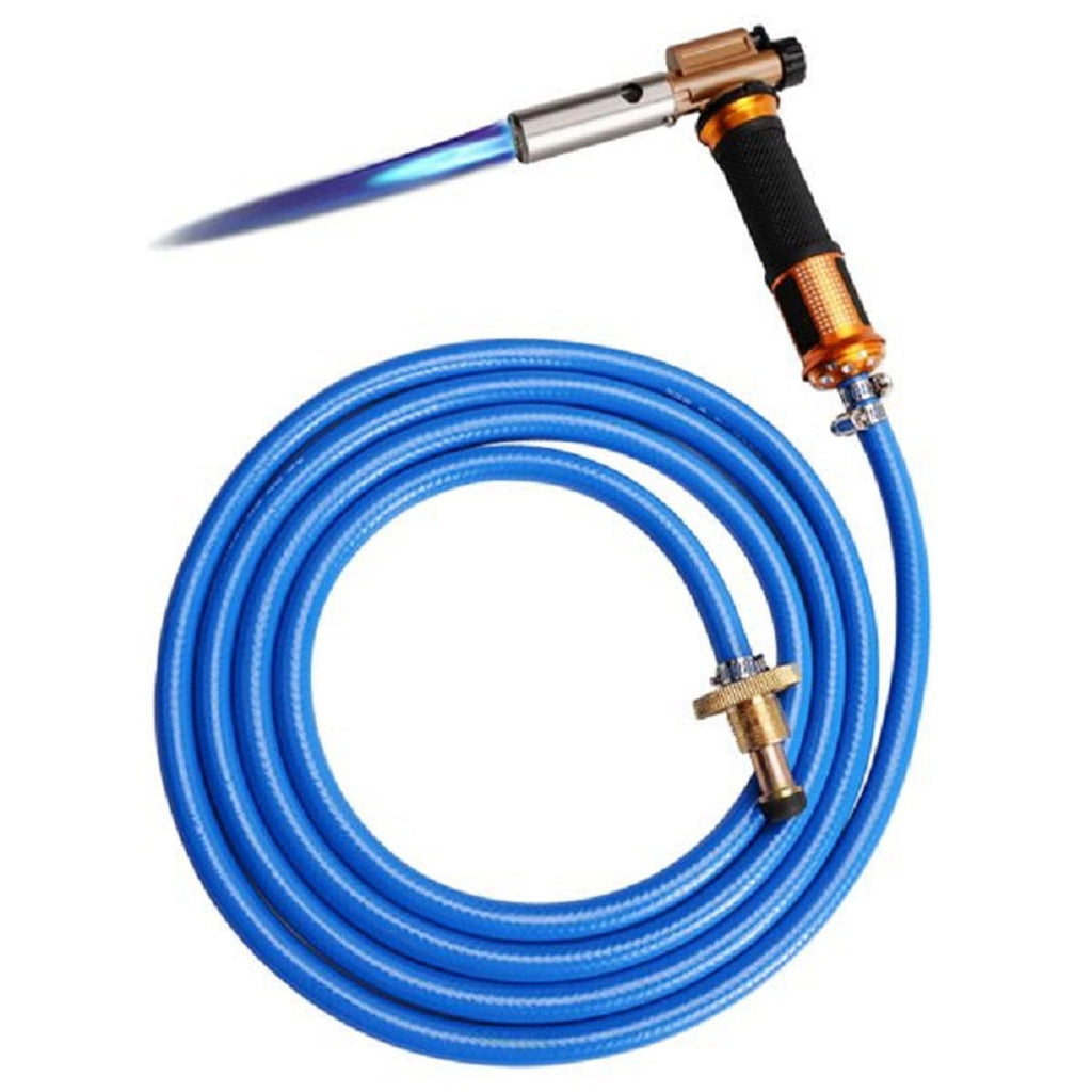 TorchMate™ - Portable Torch Kit - luvinly