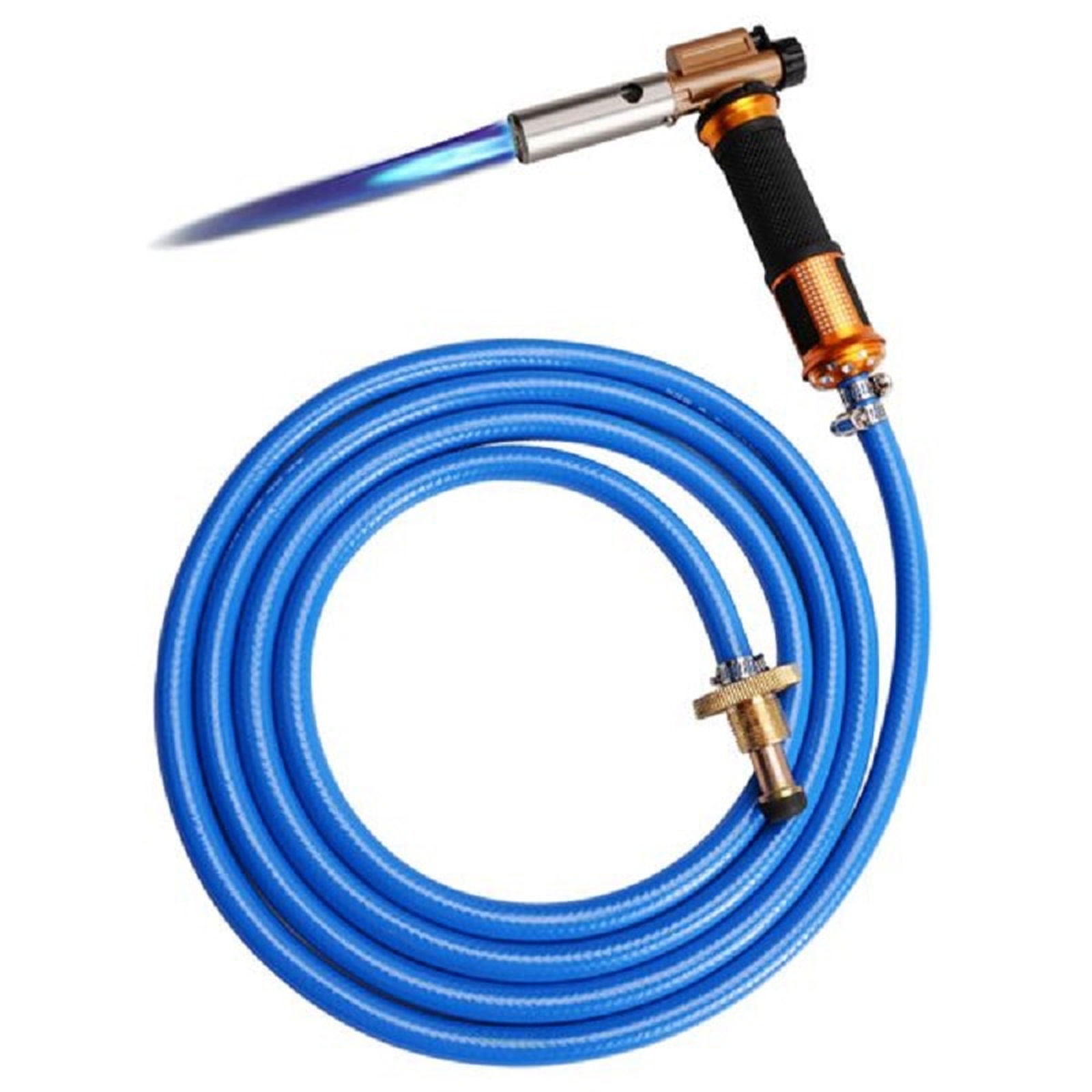 TorchMate™ - Portable Torch Kit - luvinly