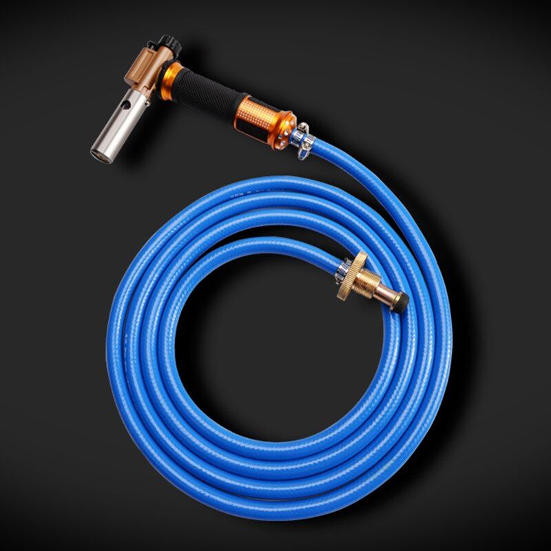 TorchMate™ - Portable Torch Kit - luvinly