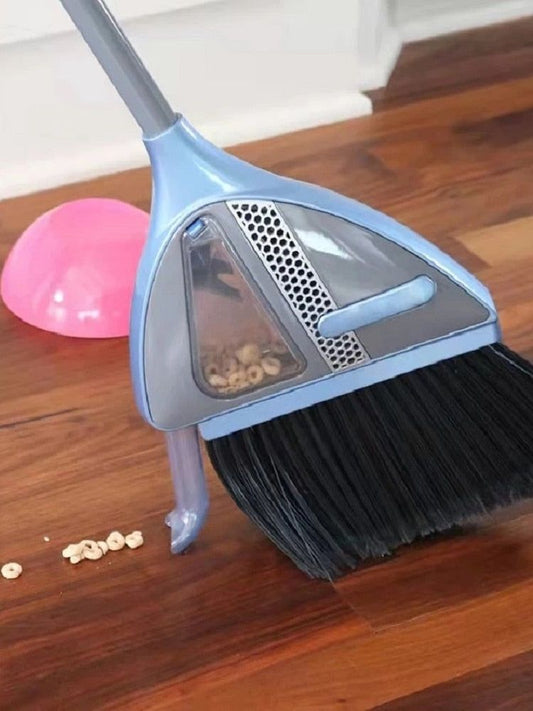 Vabroom 2-in-1 Cordless Cleaner - luvinly