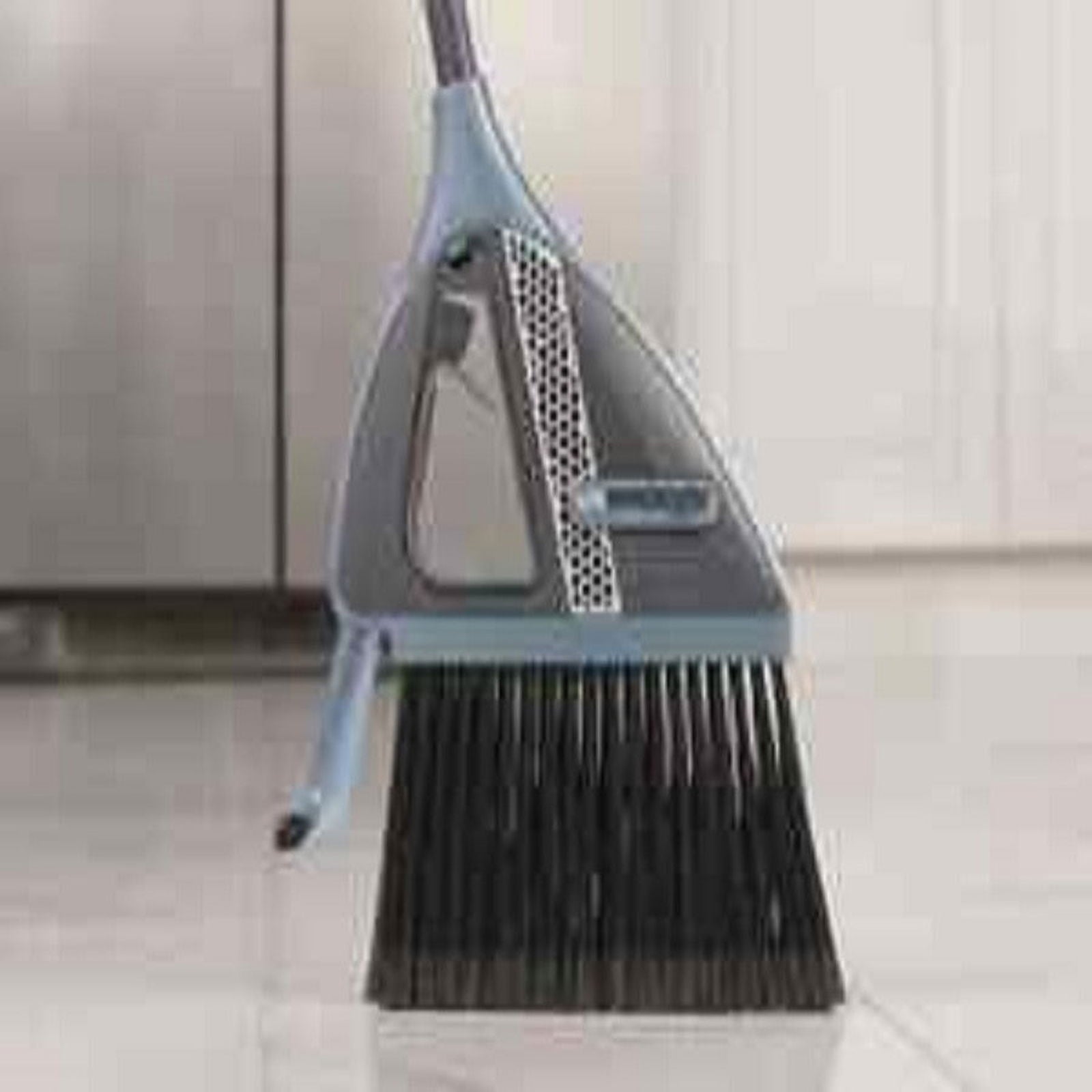 Vabroom 2-in-1 Cordless Cleaner - luvinly