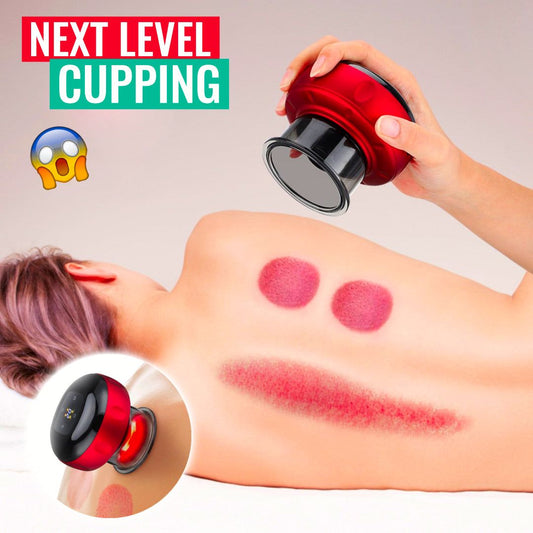 VitaSoothe ™️- Your Path to Rejuvenation and Detoxification! - luvinly