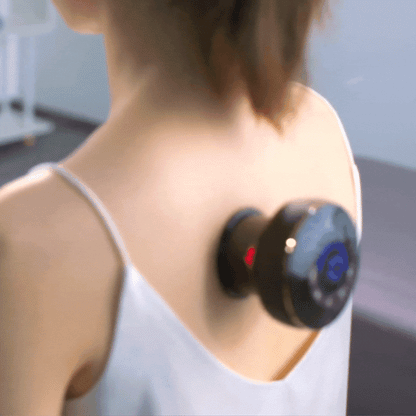 VitaSoothe ™️- Your Path to Rejuvenation and Detoxification! - luvinly