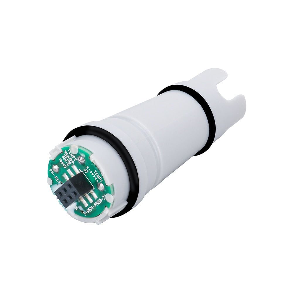 WATER QUALITY TESTER - luvinly