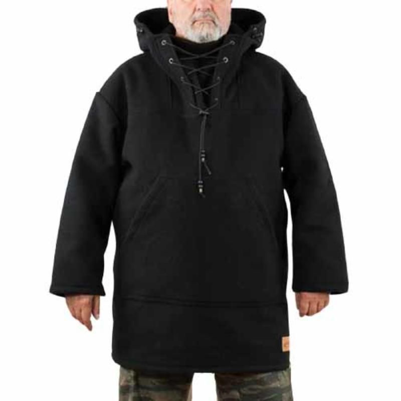 Waterproof Warm Jacket - luvinly