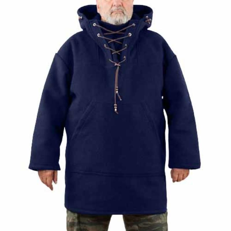 Waterproof Warm Jacket - luvinly