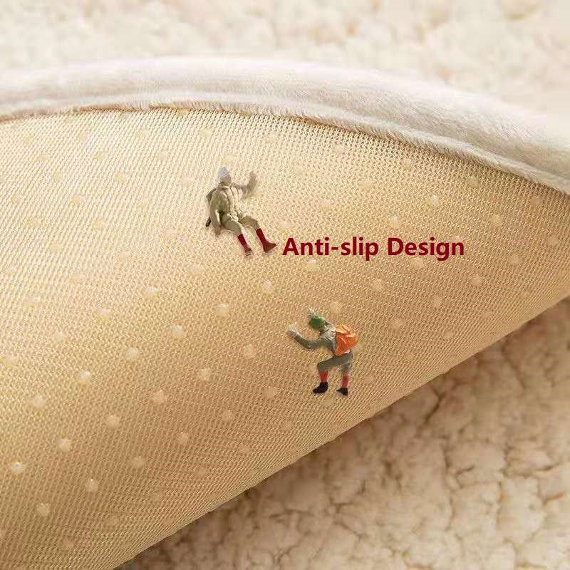 Woolee - Ultra Soft Sofa Covers - luvinly