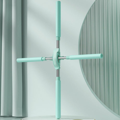 Yoga Posture Helper - luvinly