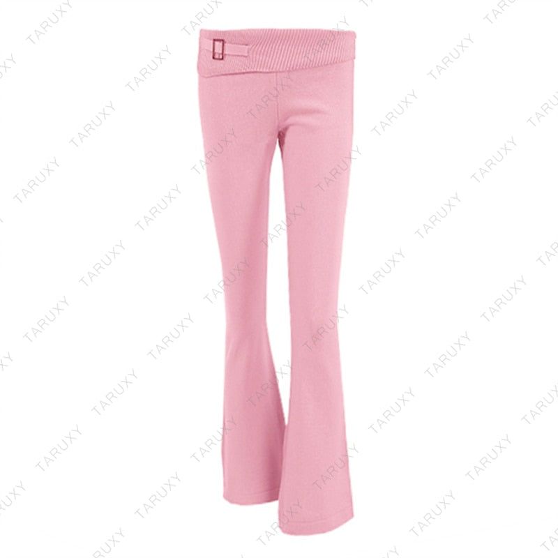 ZipFit- High Waist & Casual Zipper Hoodie Set - luvinly